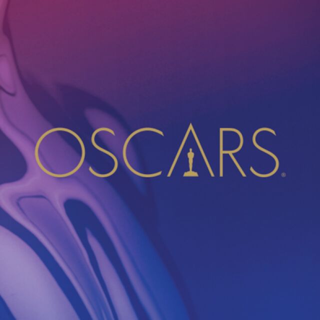 Наградите „Оскар“ в цифри