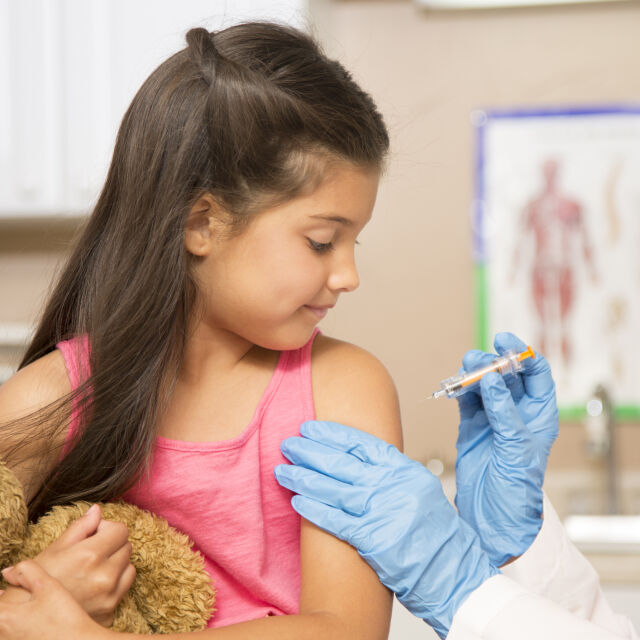 Противниците на ваксините са сред най-голямата заплаха за здравето на планетата
