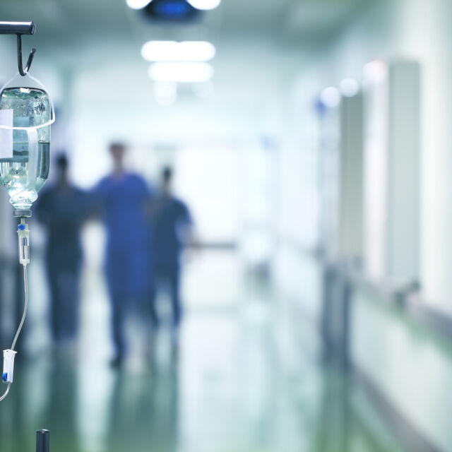 Болниците отговарят на управителя на НЗОК за цените на онколекарствата