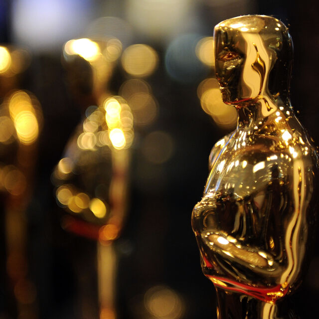 Оскарите: “Рома” може да се размине с наградата за “Най-добър филм”