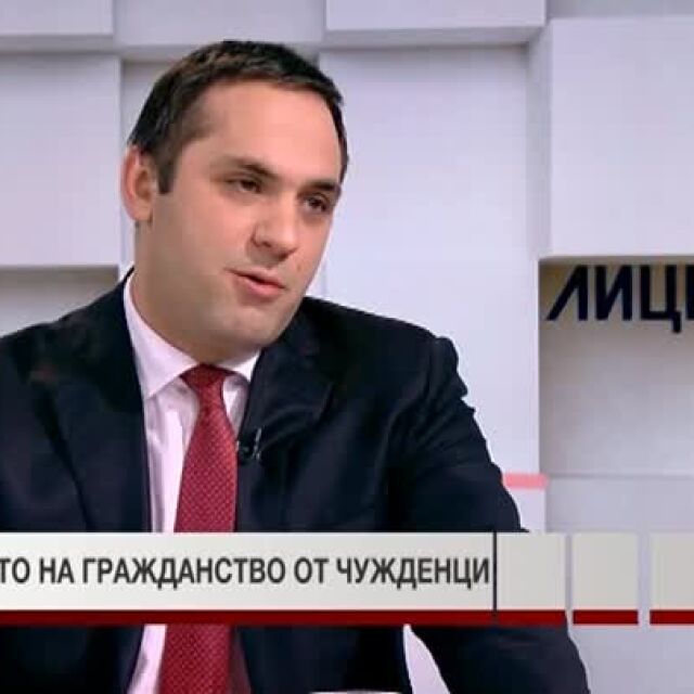 Емил Караниколов: Сигурен съм, че инвестициите в България не падат