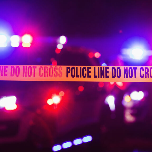 Рапърът Нипси Хъсъл е убит при престрелка в Лос Анджелис
