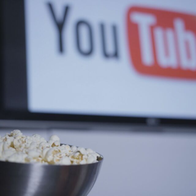 Нови правила в YouTube: Забраняват се видеоклипове с опасни шеги и предизвикателства