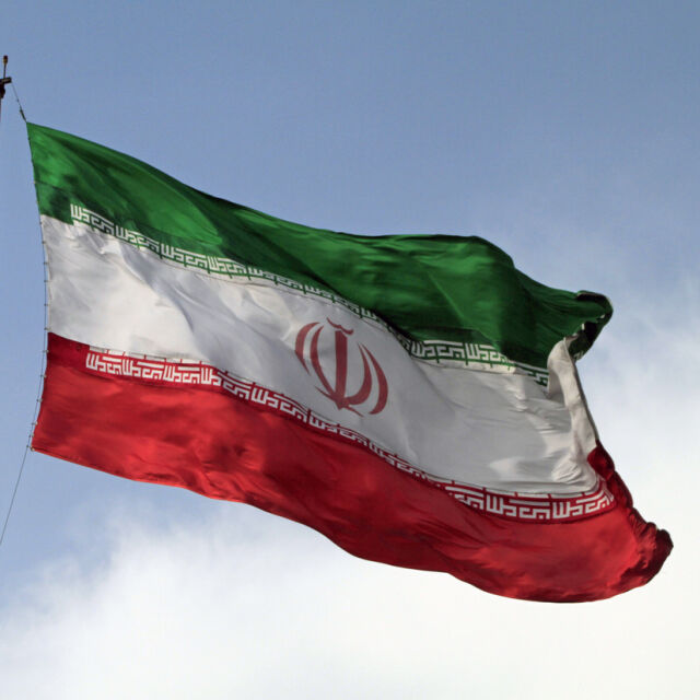 Иран е приключил с отмъщението за убийството на Касем Сулеймани