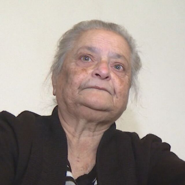 Открадната самоличност: Пенсионерка от Габрово се оказа починала по документи