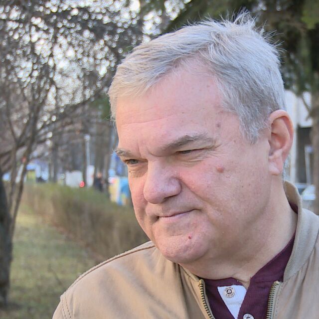 Румен Петков: Познаваме се с Васил Божков, но името ми се намесва по грозен начин