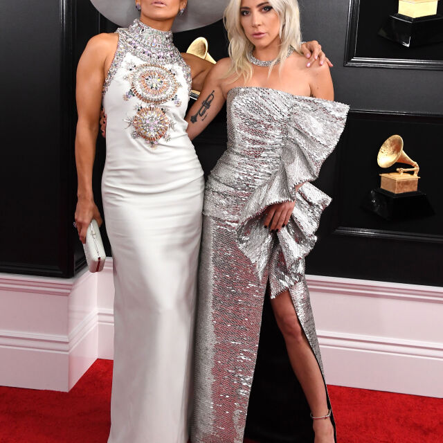 Лейди Гага и Дженифър Лопес ще пеят на церемонията по встъпването в длъжност на Джо Байдън