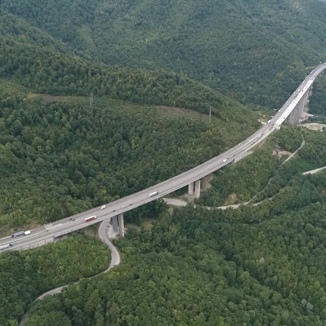 МРРБ назначи ново ръководство на „Автомагистрали“ ЕАД
