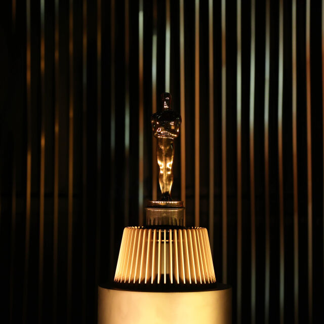 Наградите "Оскар" ще имат водещ през 2022 г.