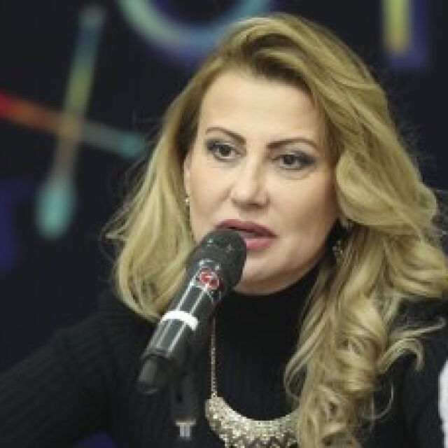 Раева: Министър Василев пожела да ми се извини като мъж
