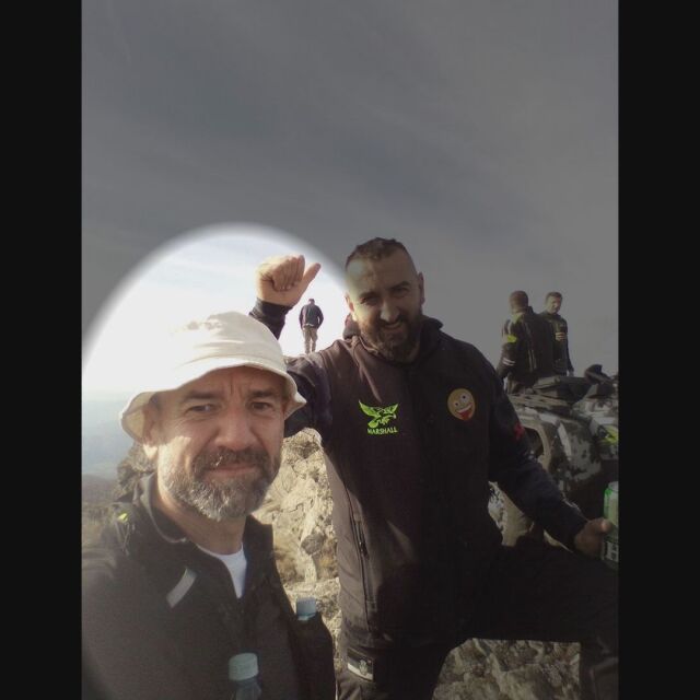 Специално пред bTV: Разказ на близките на Драган Глишич, който загина под връх Вихрен