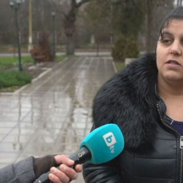 Две болници във Враца върнаха майка с дете с тежка инфекция