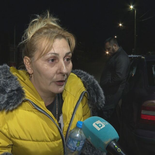 Роднини на загиналото 3-годишно дете във Враца: Линейките закъсняха, лекарката беше пияна