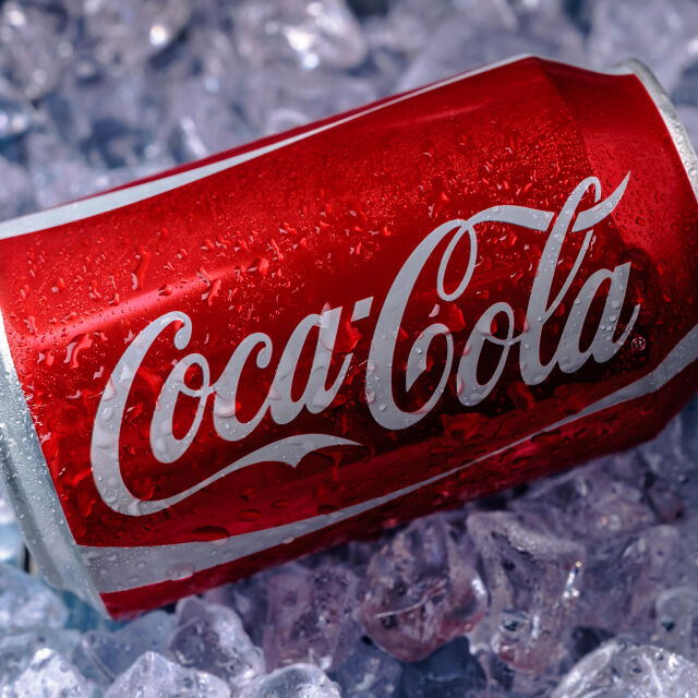 Защо  Coca-Cola имаше проблеми с името си в Китай?