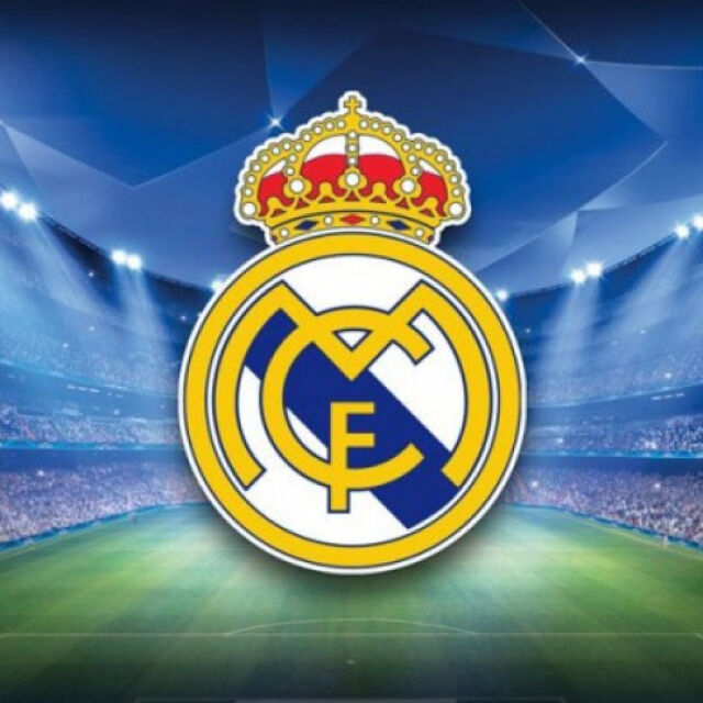 "Чуват се редовно": Реал Мадрид позлатява Холанд и Осимен