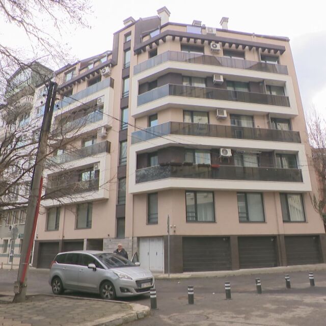 Измама с имоти за милиони в София: Жертвите са възрастни и наследници