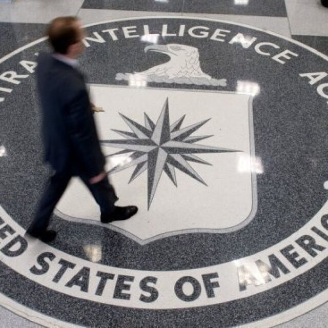 „Уикилийкс”: ЦРУ е следяло и 148 IP адреса в България