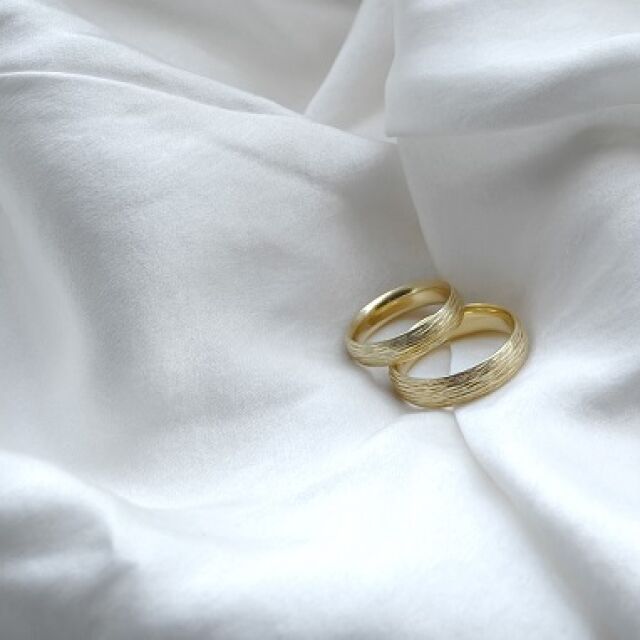 18 семейства потвърдиха брака си след повече от 50 години съвместен живот