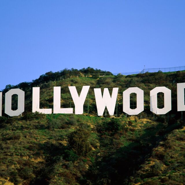 Холивуд - в криза на смисъла