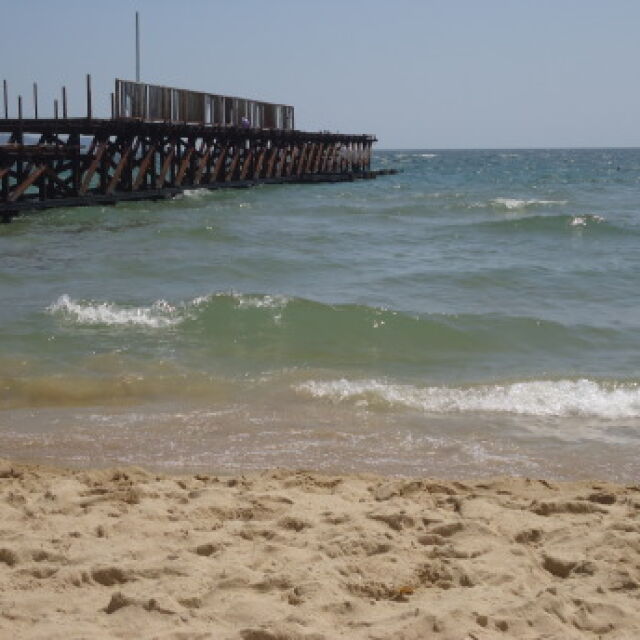  Резервациите за лятото: Почивка „ ол инклузив “ за двама коства сред 3 и 4 хиляди лв. 