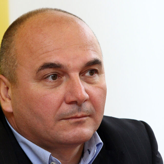 Любомир Дацов: Ще трупаме дълг докато имаме дефицит, никой не ни е виновен