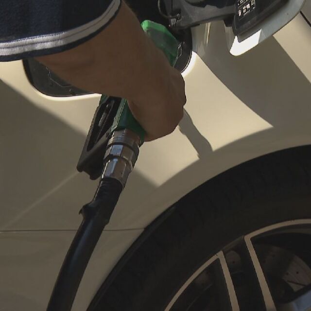 Енергиен експерт: Цената на горивата по бензиностанциите не е реална