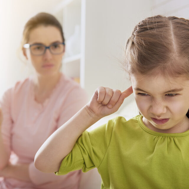 Според психолога: Най-добрите и най-лошите съвети към родителите