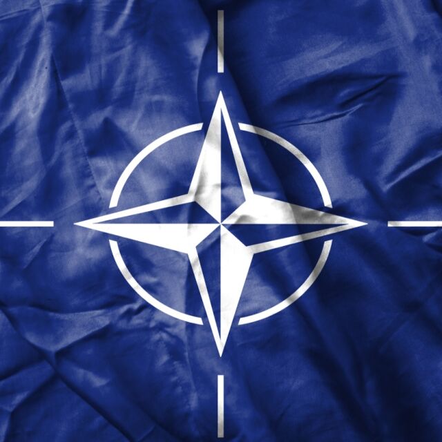 Йенс Столтенберг: Това е добър ден за сигурността на НАТО