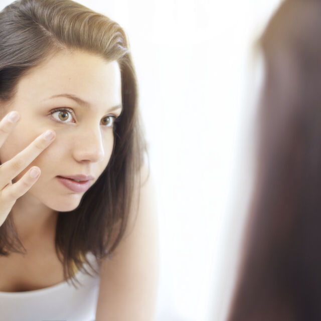 6 лесни начина да спрете загубата на колаген в кожата си 