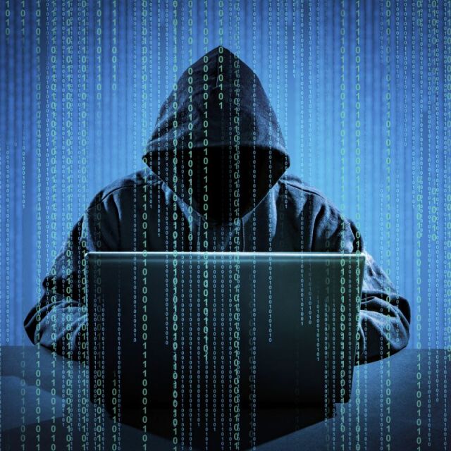 Хакерска атака доведе до срив на приложения за интернет банкиране