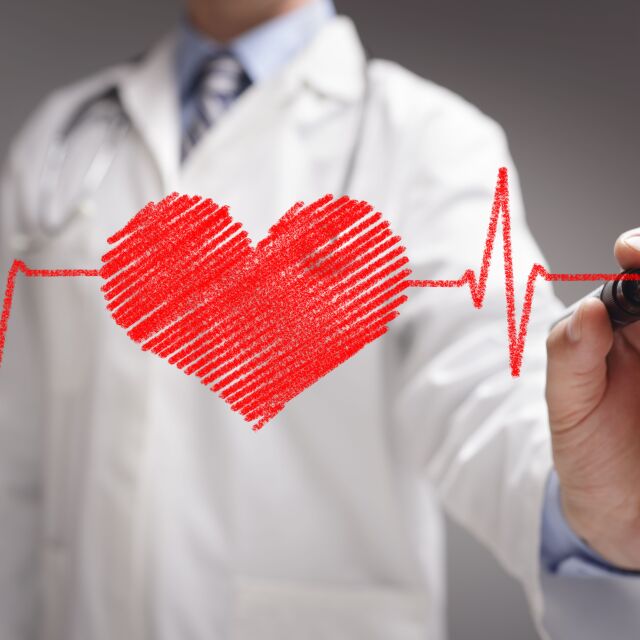 Кога промяната в сърдечния ритъм е опасна?