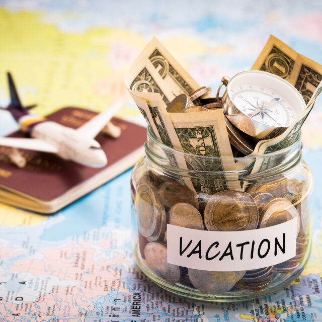 12 топ съвета как да пътуваме по-изгодно в страната и чужбина