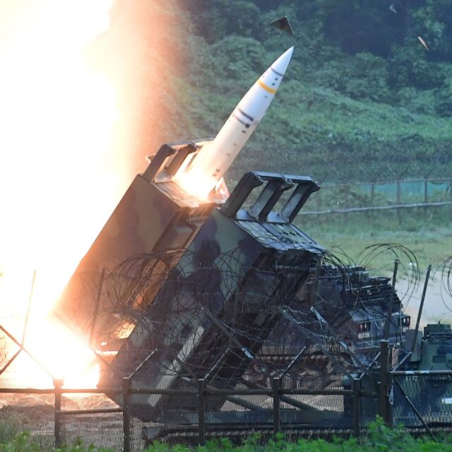 Северна Корея потвърди за втора междуконтинентална балистична ракета