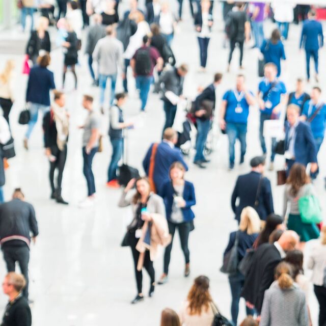  Нова прогноза: До 2075 година ще сме под 5 милиона, над 1/4 ще са над 64 година 