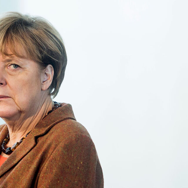 10 любопитни факта за най-влиятелната жена в света – Ангела Меркел става на 65 години