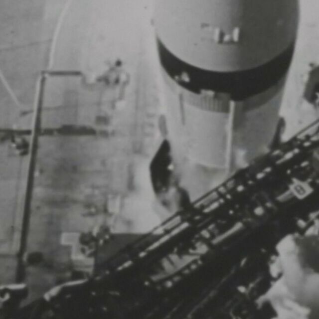 Човек на Луната: Кои са неизвестните факти за "Аполо 11"?