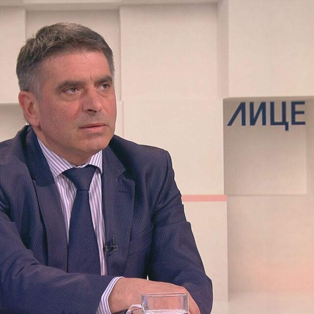 Данаил Кирилов няма да издигне кандидат за главен прокурор  