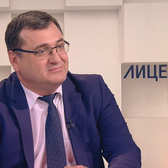Славчо Атанасов: По време на местни избори България е като бананова република