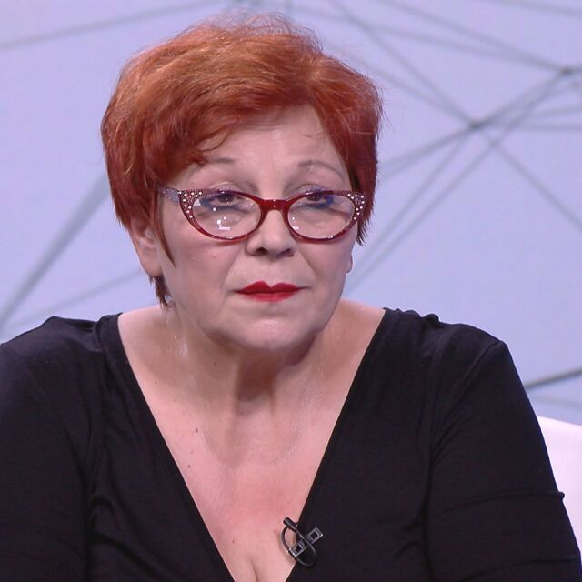  Майката на едно от убитите девойки от Семерджиев: Често отивам на мястото на злополуката 