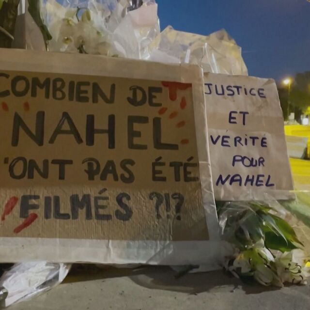 Среща след безредиците: Френският президент прие кметовете на 220 града