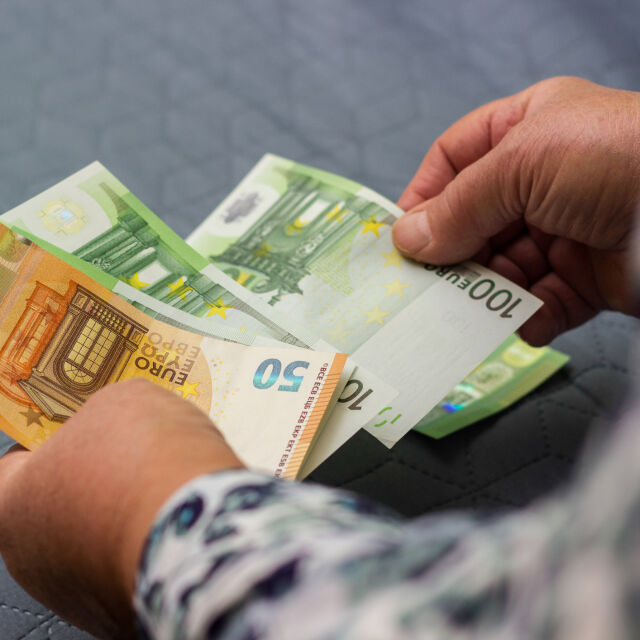 Хърватия запазва ниски нива на инфлация в края на първата година от въвеждането на еврото