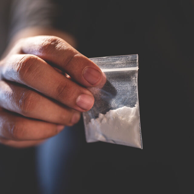 Наркотичният коктейл с хероин и фентанил доведе до смъртни случаи у нас