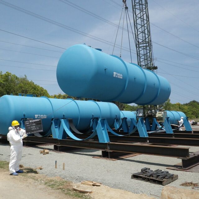 Япония започна да изпуска радиокативна вода от "Фукушима". Китай взима мерки