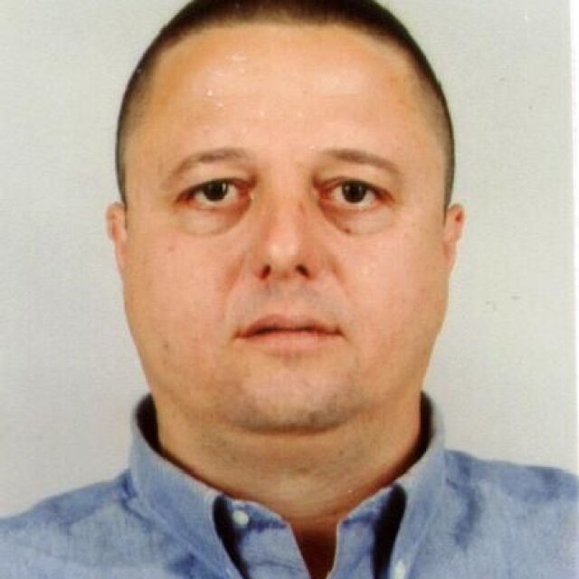 Осъдиха Йоско Костинбродския на 17 години затвор