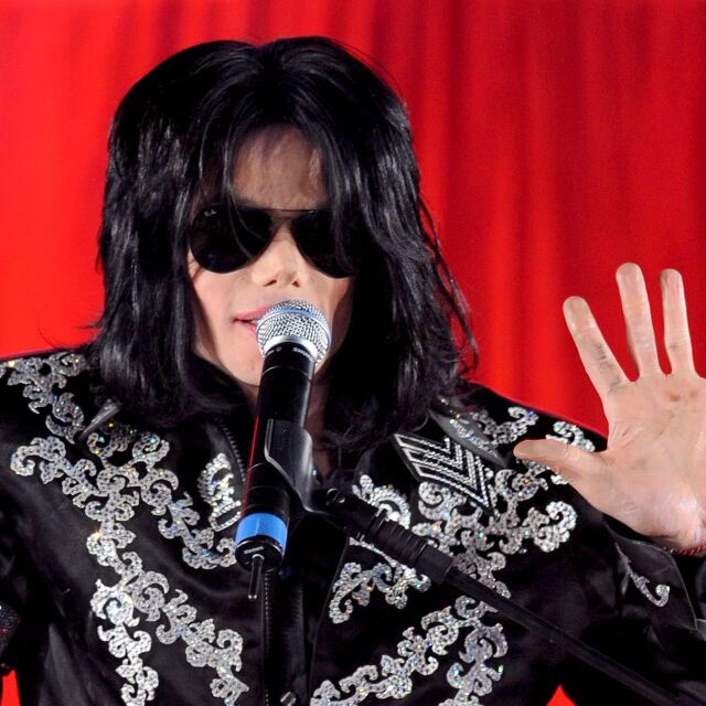 Иск за милиони: Наследници на Майкъл Джексън срещу филм за звездата