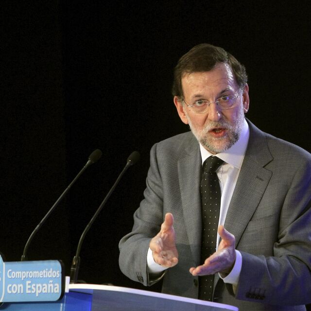 И новият испански парламент може да не избере правителство