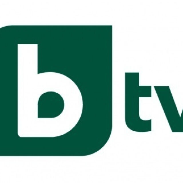 bTV отново е любима марка на българите