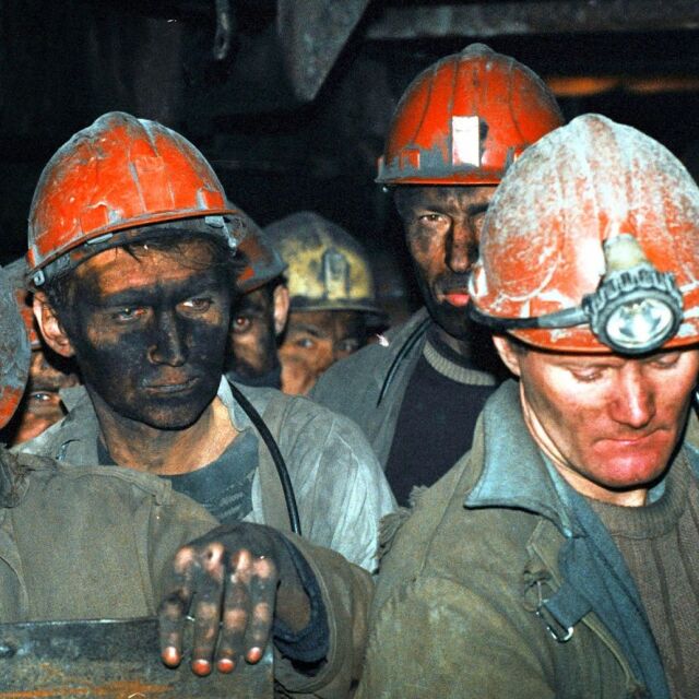 "Мини Марица-изток" ще изнася въглища за Сърбия