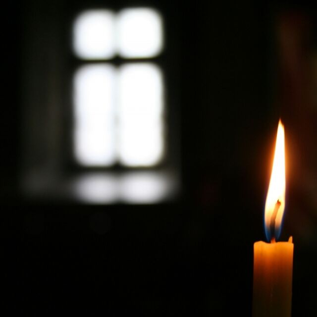 Ден на траур в Ловеч за загиналите в катастрофата на пътя Ловеч – Плевен