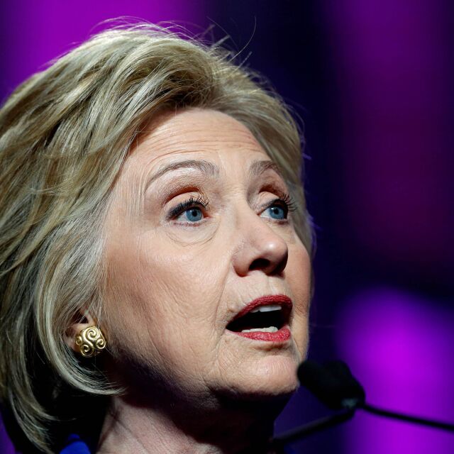 „Уикилийкс” ще публикува още имейли на Хилари Клинтън